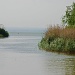Lake Razelm,Romania by meoprisan