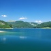 Lake Bolboci,Bucegi Mt,Romania by meoprisan