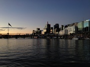 2nd Jul 2012 - Darling Harbour