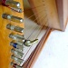HarpStrings by houser934