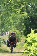 1st Jul 2012 - Easy Rider