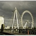 1.7.12 Storm brewing, again! by stoat