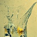 Lemon Splash by jayberg