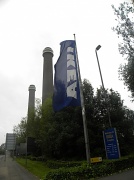 2nd Jul 2012 - Ikea Croydon