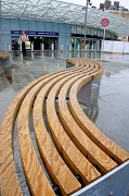 2nd Jul 2012 - Wet bench