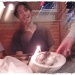 Happy Birthday Max! by allie912