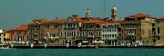3rd Jul 2012 - Venice 