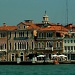 Venice  by tonygig