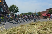 1st Jul 2012 - tour of lawrence (downtown)