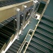 stairway to... by peadar