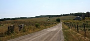 3rd Jul 2012 - Farm country