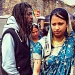 Bengali Jah.! by andycoleborn