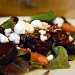 Beet Salad by dakotakid35