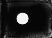 4th Jul 2012 - Full Moon