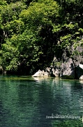 4th Jul 2012 - Barracuda Lake 