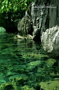 5th Jul 2012 - Kayangan Lake