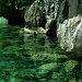 Kayangan Lake by iamdencio