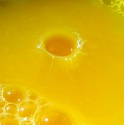 4th Jul 2012 - Yellow Juice (Thumbnail challenge)
