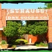 Strauss Dry Goods Co. by judyc57