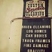 soda cleaning by edie