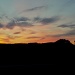 NJ Sunset by houser934
