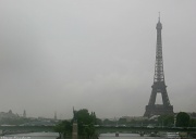 5th Jul 2012 - Rainy day in Paris #2