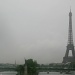 Rainy day in Paris #2 by parisouailleurs