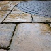 Wet Patio by phil_howcroft