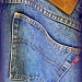 Blue Jeans by salza