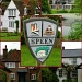 Speen by if1
