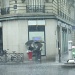 Not fun: Paris weather... by parisouailleurs