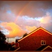 Rainbow  by busylady