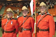 4th Jul 2012 - RCMP (Royal Canadian Mounted Police) 