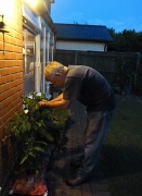 6th Jul 2012 - In the Night Garden