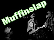 6th Jul 2012 - Muffinslap