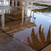 2012 07 07 Puddles by kwiksilver