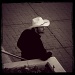 Cowboy Candid by kph129