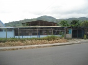 30th Jun 2012 - Typical Building
