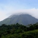 Arenal Volcano by tara11
