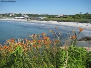 6th Jul 2012 - The Hidden Beach