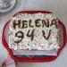 A Birthday Cake IMG_9776 by annelis