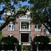 Calhoun Mansion, Charleston, SC by congaree