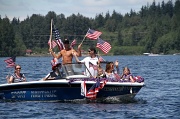 4th Jul 2012 - 4th of July Boat Parade