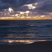 Gold Coast Sunrise  by sugarmuser