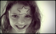 8th Jul 2012 - Star daughter 