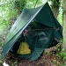Tent by boxplayer