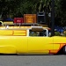1956 Chevy Bel Air by handmade