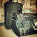 All my bags are packed.... by mrsbubbles