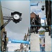 street scenes in Winchester by quietpurplehaze