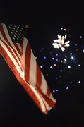 4th Jul 2012 - happy independence day!